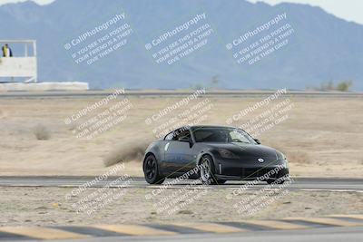 media/Jan-03-2026-SCCA SD (Sat) [[c9b9d14034]]/4-Novice Group/Session 2 Turn 4 Tree of Life/